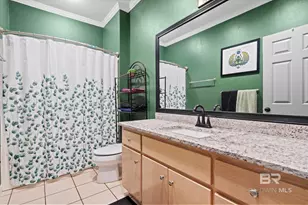 29476 C P Adams Ln, Elberta, AL 36530 - Photo 14