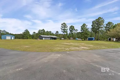 29476 C P Adams Lane, Elberta, AL 36530 - Photo 20