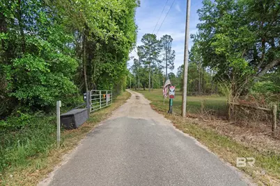 29476 C P Adams Lane, Elberta, AL 36530 - Photo 6