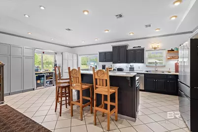 29476 C P Adams Lane, Elberta, AL 36530 - Photo 8