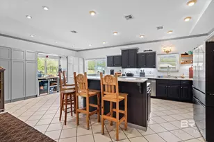 29476 C P Adams Ln, Elberta, AL 36530 - Photo 8