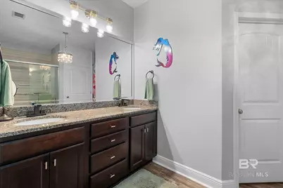 7122 Rocky Road Loop, Gulf Shores, AL 36542 - Photo 10