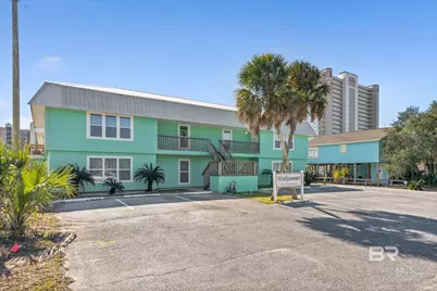 979 W Lagoon Avenue #C3, Gulf Shores, AL 36542 - Photo 24