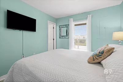 979 W Lagoon Avenue #C3, Gulf Shores, AL 36542 - Photo 14