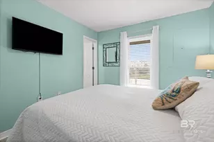 979 W Lagoon Ave, Gulf Shores, AL 36542 - Photo 14