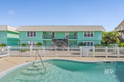 979 W Lagoon Avenue #C3, Gulf Shores, AL 36542 - Photo 2