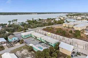 979 W Lagoon Ave, Gulf Shores, AL 36542 - Photo 22