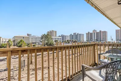 979 W Lagoon Avenue #C3, Gulf Shores, AL 36542 - Photo 12