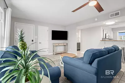 979 W Lagoon Avenue #B4, Gulf Shores, AL 36542 - Photo 6