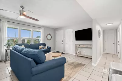 979 W Lagoon Avenue #B4, Gulf Shores, AL 36542 - Photo 8