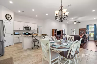 1270 Surrey Loop, Foley, AL 36535 - Photo 6