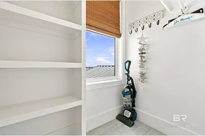 3950 Cutty Sark Cove, Orange Beach, AL 36561 - Photo 60