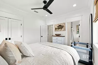 3950 Cutty Sark Cove, Orange Beach, AL 36561 - Photo 64