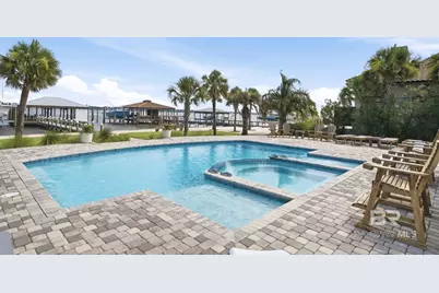 3950 Cutty Sark Cove, Orange Beach, AL 36561 - Photo 90