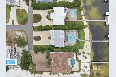 3950 Cutty Sark Cove, Orange Beach, AL 36561 - Photo 84