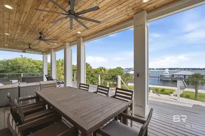 3950 Cutty Sark Cove, Orange Beach, AL 36561 - Photo 50
