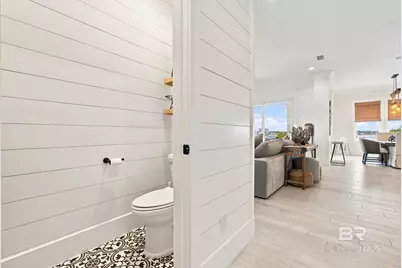 3950 Cutty Sark Cove, Orange Beach, AL 36561 - Photo 12