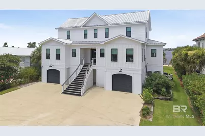 3950 Cutty Sark Cove, Orange Beach, AL 36561 - Photo 80