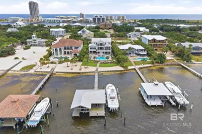 3950 Cutty Sark Cove, Orange Beach, AL 36561 - Photo 76