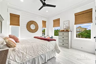 3950 Cutty Sark Cove, Orange Beach, AL 36561 - Photo 32
