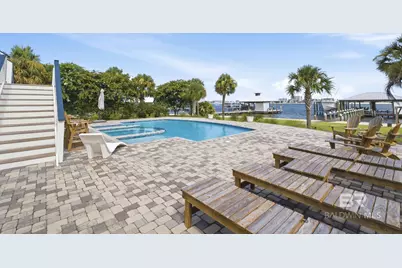 3950 Cutty Sark Cove, Orange Beach, AL 36561 - Photo 88