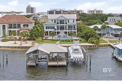 3950 Cutty Sark Cove, Orange Beach, AL 36561 - Photo 4