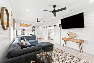 3950 Cutty Sark Cove, Orange Beach, AL 36561 - Photo 54
