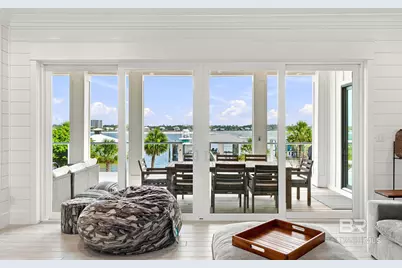 3950 Cutty Sark Cove, Orange Beach, AL 36561 - Photo 8