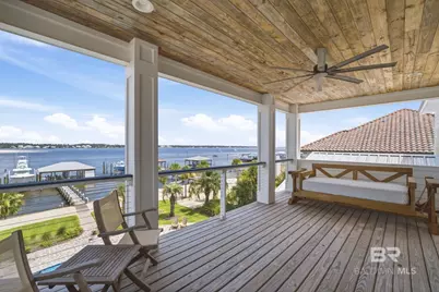 3950 Cutty Sark Cove, Orange Beach, AL 36561 - Photo 66