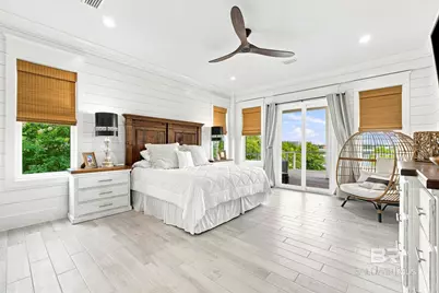 3950 Cutty Sark Cove, Orange Beach, AL 36561 - Photo 22