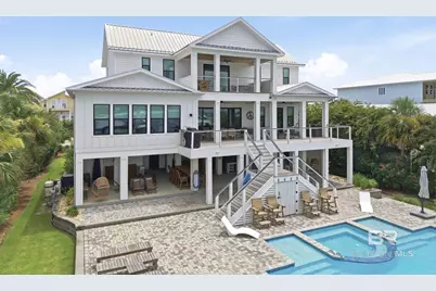 3950 Cutty Sark Cove, Orange Beach, AL 36561 - Photo 74