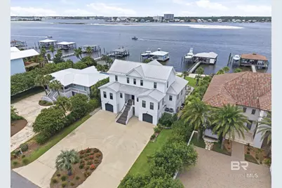 3950 Cutty Sark Cove, Orange Beach, AL 36561 - Photo 82