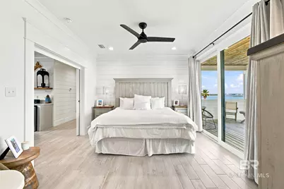 3950 Cutty Sark Cove, Orange Beach, AL 36561 - Photo 58
