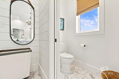 3950 Cutty Sark Cove, Orange Beach, AL 36561 - Photo 36