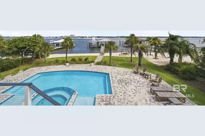3950 Cutty Sark Cove, Orange Beach, AL 36561 - Photo 68