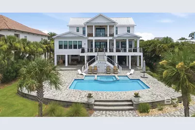 3950 Cutty Sark Cove, Orange Beach, AL 36561 - Photo 72
