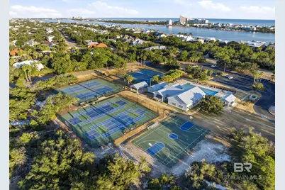 3950 Cutty Sark Cove, Orange Beach, AL 36561 - Photo 98