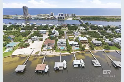 3950 Cutty Sark Cove, Orange Beach, AL 36561 - Photo 86
