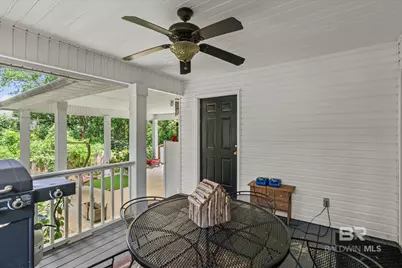6408 Doubletree Court, Mobile, AL 36695 - Photo 18