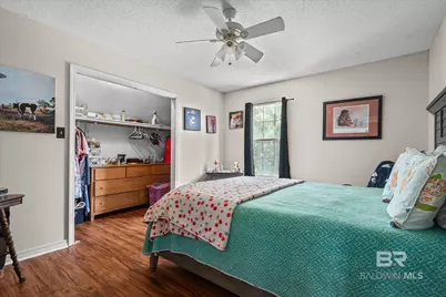 6408 Doubletree Court, Mobile, AL 36695 - Photo 14