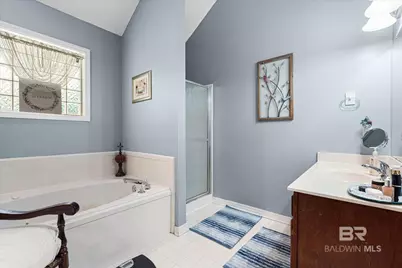6408 Doubletree Court, Mobile, AL 36695 - Photo 12