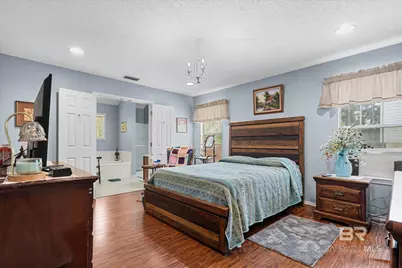 6408 Doubletree Court, Mobile, AL 36695 - Photo 10