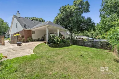 6408 Doubletree Court, Mobile, AL 36695 - Photo 20