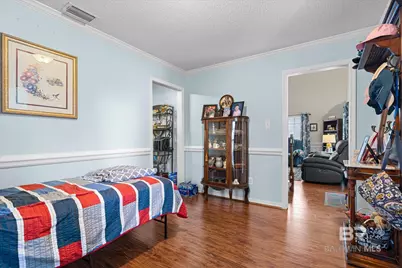 6408 Doubletree Court, Mobile, AL 36695 - Photo 8