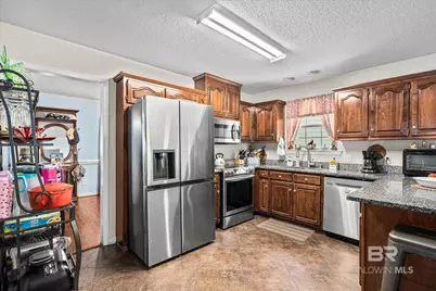 6408 Doubletree Court, Mobile, AL 36695 - Photo 4