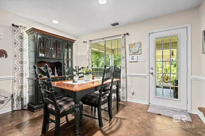 6408 Doubletree Court, Mobile, AL 36695 - Photo 6
