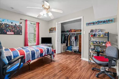6408 Doubletree Court, Mobile, AL 36695 - Photo 16