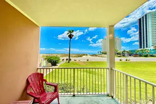 572 E Beach Blvd, Gulf Shores, AL 36542 - Photo 16