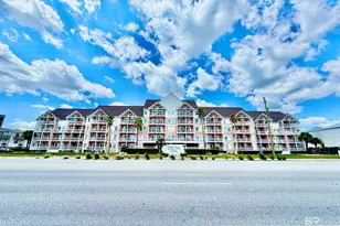 572 E Beach Blvd, Gulf Shores, AL 36542 - Photo 1