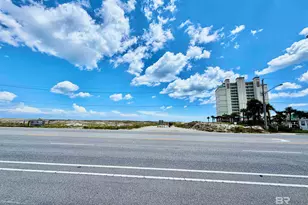 572 E Beach Blvd, Gulf Shores, AL 36542 - Photo 18